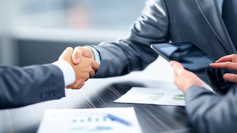 FTAsia Finance Business