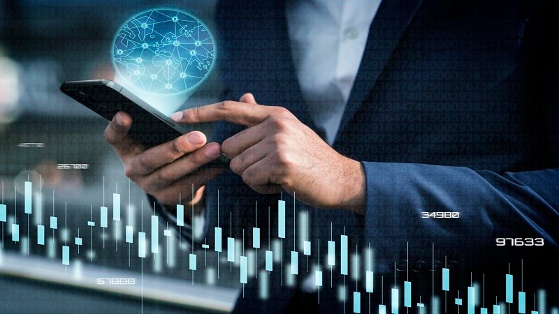 fintechasia.net telekom