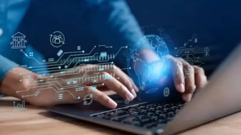 Technologies ftasiamanagement