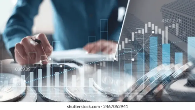 FTAsiaFinance Stock