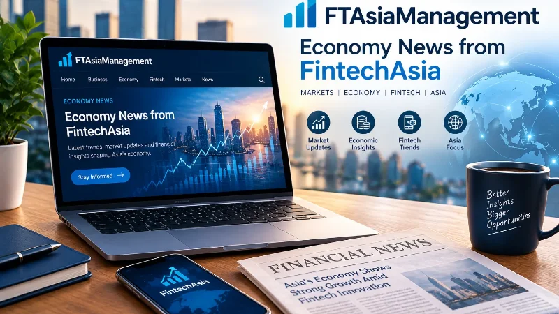 Economy Trend FTAsiaManagement